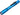 ASP Scribe LED Penlight - CREE XPG2 - 190 Lumens - Includes 1x Lithium-ion 10900 Rechargeable Battery