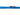 ASP Scribe LED Penlight - CREE XPG2 - 190 Lumens - Includes 1x Lithium-ion 10900 Rechargeable Battery