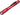 ASP Scribe LED Penlight - CREE XPG2 - 190 Lumens - Includes 1x Lithium-ion 10900 Rechargeable Battery