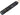 ASP Pocket AAA LED Flashlight - Angle Shot