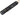 ASP Pocket AAA LED Flashlight - Angle Shot