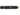 ASP Pocket AAA LED Flashlight - CREE XP-G2 LED - 90 Lumens - Includes 1 x AAA