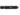 ASP Pocket AAA LED Flashlight - Side Shot