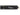 ASP Pocket AA LED Flashlight - Side Shot