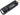 ASP Pocket CR LED Flashlight - Angle Shot