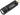 ASP Pocket CR LED Flashlight - CREE XP-G2 LED - 300 Lumens - Includes 1 x CR123A