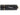 ASP Pocket CR LED Flashlight - CREE XP-G2 LED - 300 Lumens - Includes 1 x CR123A