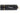 ASP Pocket CR LED Flashlight - Side Shot