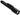 ASP 35708 Pro AA Handheld Flashlight - CREE XPG LED - 305 Lumens - Includes 2 x AA