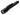 ASP 35708 Pro AA Handheld Flashlight - CREE XPG LED - 305 Lumens - Includes 2 x AA