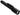 ASP 35708 Pro AA Handheld Flashlight - CREE XPG LED - 305 Lumens - Includes 2 x AA