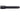 ASP 35708 Pro AA Handheld Flashlight - CREE XPG LED - 305 Lumens - Includes 2 x AA