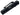 ASP 35713 Tungsten CR1 LED Flashlight - CREE XPG2 - 265 Lumens - Includes 1 x CR123A