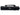 ASP 35713 Tungsten CR1 LED Flashlight - CREE XPG2 - 265 Lumens - Includes 1 x CR123A