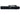 ASP 35714 Tungsten CR2 LED Flashlight - CREE XPG2 - 575 Lumens - Includes 2 x CR123A