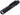 ASP 35714 Tungsten CR2 LED Flashlight - CREE XPG2 - 575 Lumens - Includes 2 x CR123A
