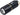 ASP Dot USB Rechargeable LED Keylight - Angle Shot