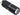 ASP Dot USB Rechargeable LED Keylight - Alternative Angle Shot