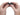 ASP Dot USB Rechargeable LED Keylight - In-Hand Shot