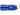 ASP Dot USB Rechargeable LED Keylight - Side Shot