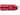 ASP Dot USB Rechargeable LED Keylight - Side Shot