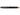 ASP Pharos LED Penlight - Side Shot