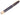 ASP Pharos LED Penlight - Angle Shot