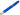 ASP Pharos LED Penlight - Angle Shot