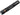 ASP Guardian AAA LED Flashlight - Angle Shot
