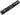 ASP Guardian AAA LED Flashlight - Angle Shot