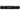 ASP Guardian AAA LED Flashlight - CREE XP-G2 LED - 90 Lumens - Includes 1 x AAA