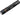 ASP Guardian AA LED Flashlight - Angle Shot