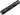 ASP Guardian AA LED Flashlight - Angle Shot