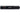 ASP Guardian AA LED Flashlight - CREE XP-G2 LED - 130 Lumens - Includes 1 x AA