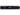 ASP Guardian AA LED Flashlight - Side Shot