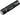 ASP Guardian CR LED Flashlight - Angle Shot