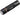 ASP Guardian CR LED Flashlight - CREE XP-G2 LED - 300 Lumens  - Includes 1 x CR123A