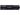 ASP Guardian CR LED Flashlight - CREE XP-G2 LED - 300 Lumens  - Includes 1 x CR123A