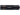 ASP Guardian CR LED Flashlight - Side Shot