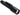 ASP 35730 Pro DF Rechargeable Flashlight - CREE XPG LED - 430 Lumens - Uses 1 x 18650 or 2 x CR123A