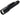 ASP 35730 Pro DF Rechargeable Flashlight - CREE XPG LED - 430 Lumens - Uses 1 x 18650 or 2 x CR123A