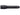ASP 35730 Pro DF Rechargeable Flashlight - CREE XPG LED - 430 Lumens - Uses 1 x 18650 or 2 x CR123A