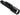 ASP 35730 Pro DF Rechargeable Flashlight - CREE XPG LED - 430 Lumens - Uses 1 x 18650 or 2 x CR123A