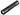 ASP Guardian DF AA Rechargeable LED Flashlight - CREE XPG - 430 Lumens - Includes 1 x 14500