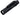 ASP T1 DF Rechargeable LED Flashlight - 390 Lumens - 1 x 16340 (Included) or 1 x CR123A