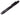 ASP 35740 Raven AAA Penlight - CREE XPG LED - 140 Lumens - Includes 2 x AAA