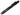 ASP 35740 Raven AAA Penlight - CREE XPG LED - 140 Lumens - Includes 2 x AAA