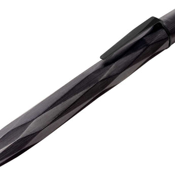 ASP 35740 Raven AAA Penlight - CREE XPG LED - 140 Lumens - Includes 2 x AAA