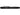 ASP 35740 Raven AAA Penlight - CREE XPG LED - 140 Lumens - Includes 2 x AAA