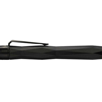 ASP 35740 Raven AAA Penlight - CREE XPG LED - 140 Lumens - Includes 2 x AAA